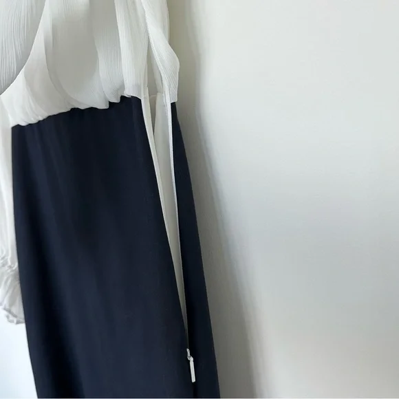 Ted Baker Dress Sz. 1 - Picture 11 of 16